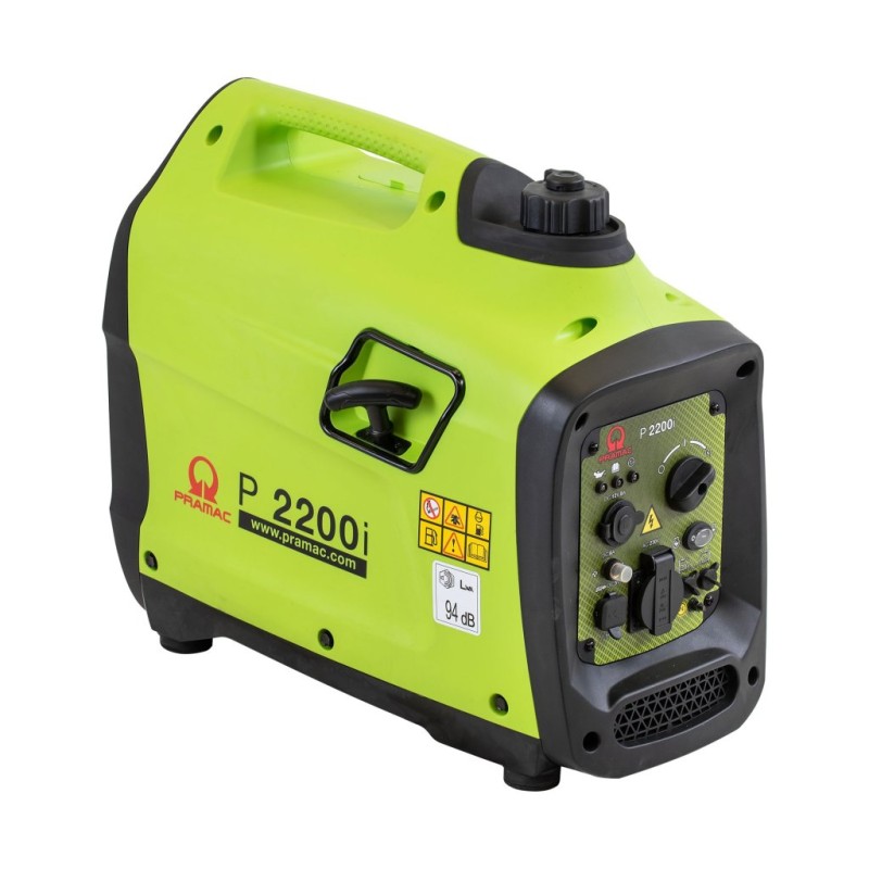 catalogo_P2200i.jpg