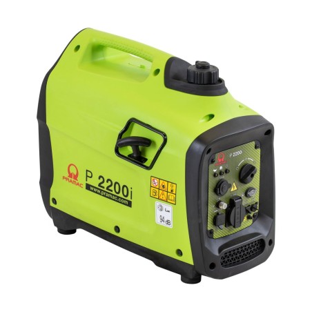 catalogo_P2200i.jpg
