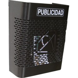 catalogo_997.jpg