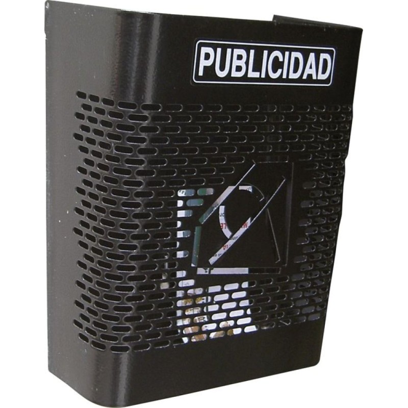 catalogo_997.jpg