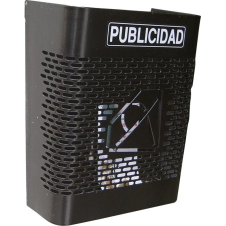 catalogo_997.jpg