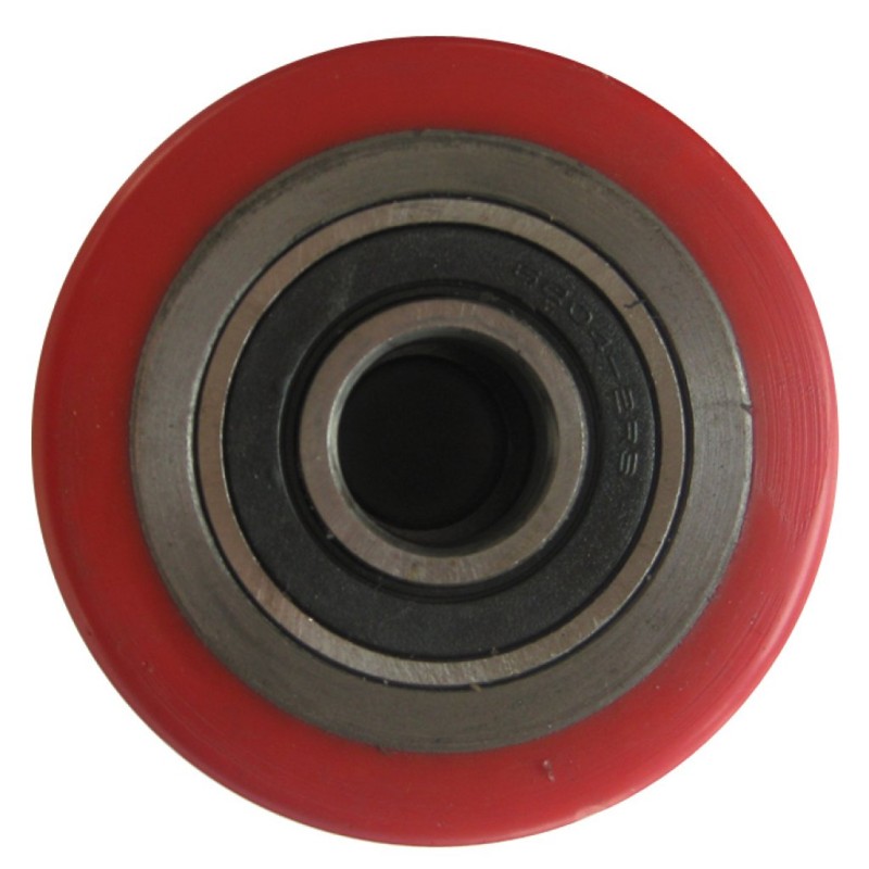 catalogo_580550.jpg