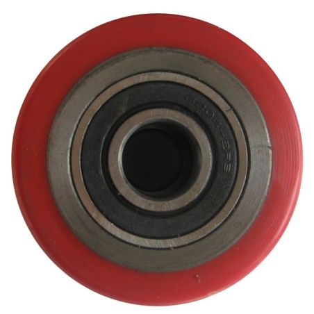 catalogo_580550.jpg