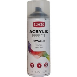catalogo_Acrylic%20Paint%20Metalizado%20negro.jpg