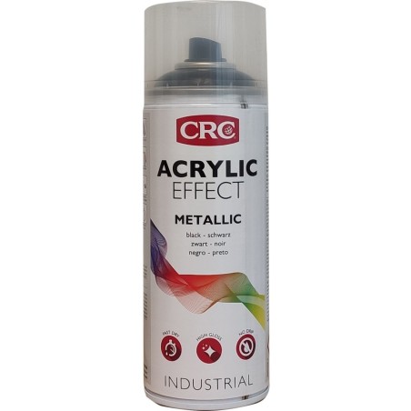 catalogo_Acrylic%20Paint%20Metalizado%20negro.jpg