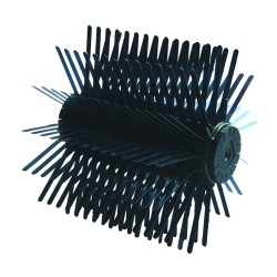 catalogo_CA-RULO.jpg