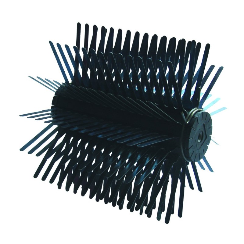 catalogo_CA-RULO.jpg