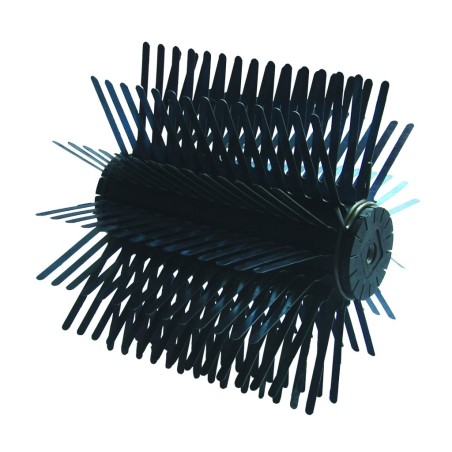 catalogo_CA-RULO.jpg