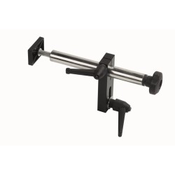 catalogo_FM7130557.jpg