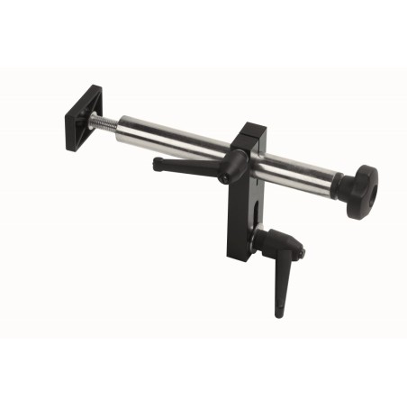 catalogo_FM7130557.jpg