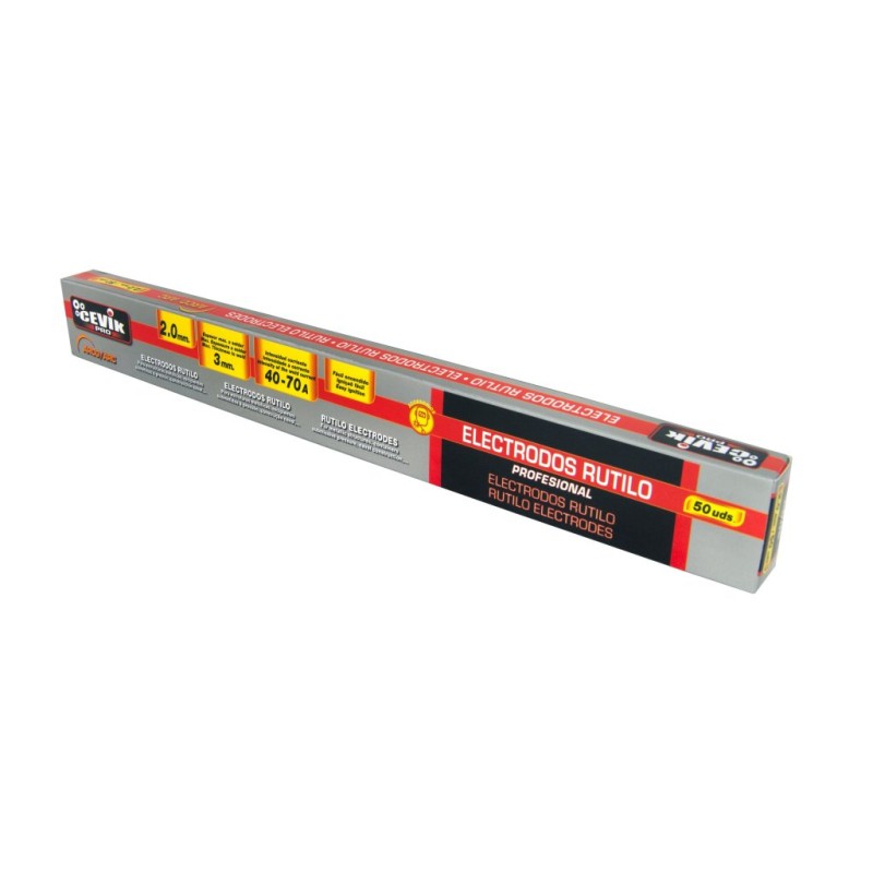 catalogo_CP-RU2-0CAJA50.jpg