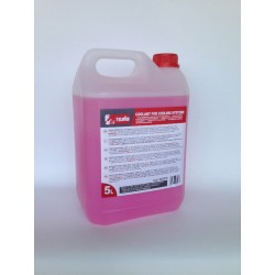 catalogo_TE-802976.jpg