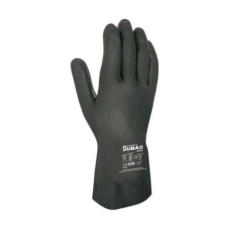 catalogo_321CB-dorso.jpg