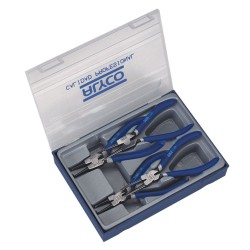 catalogo_JUEGO-4-ALICATES-ARANDELAS-180-MM-CAJA-PLASTICO-ALYCO-101220PRINCIPAL.jpg