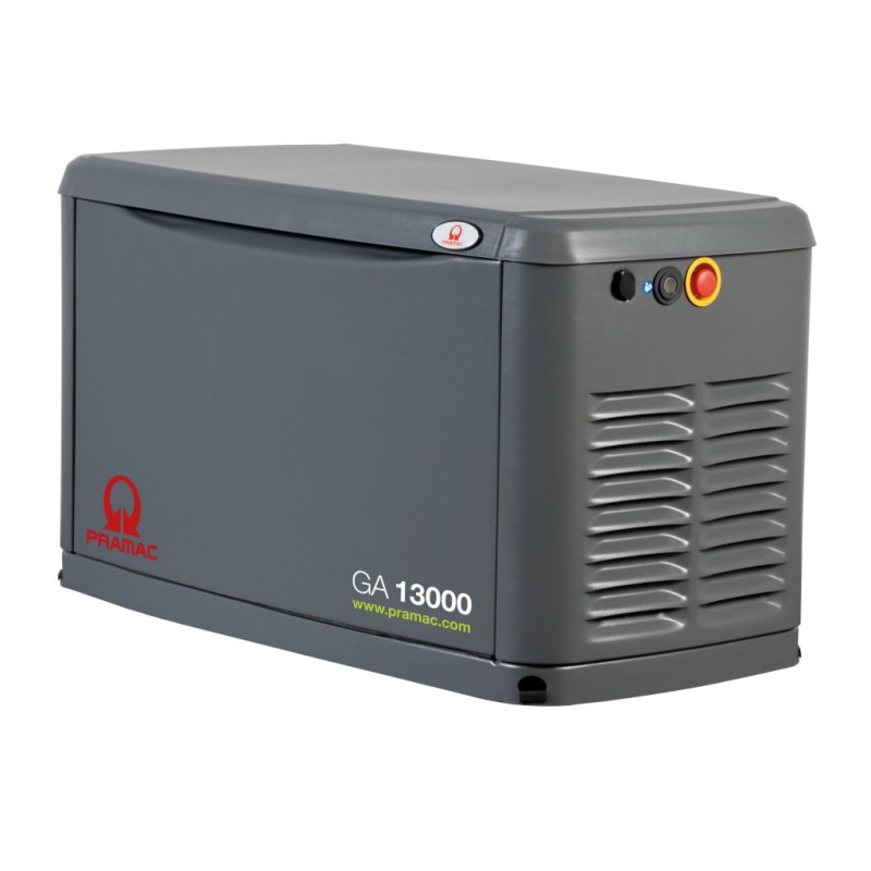 catalogo_GA13000.jpg