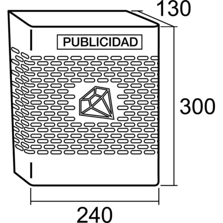 catalogo_2445.jpg