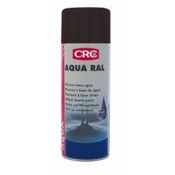 catalogo_PCI3%20AquaRal_9005_Matt.jpg