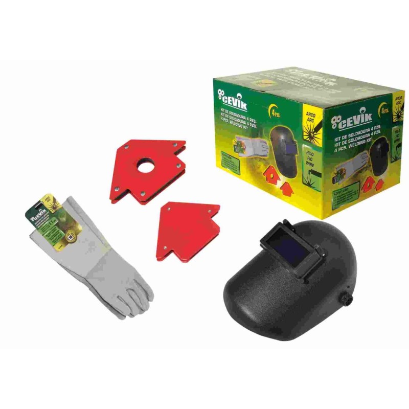catalogo_CE-104K.jpg