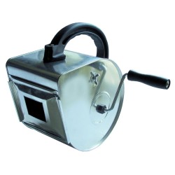 catalogo_CA-TIROLESA.jpg