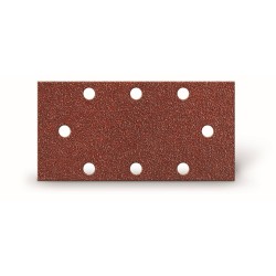 catalogo_IMP3116.jpg