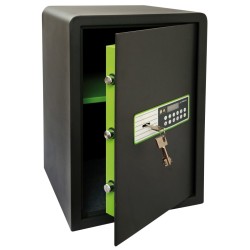 catalogo_PIC240080.jpg