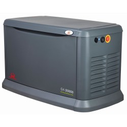 catalogo_GA20000.jpg