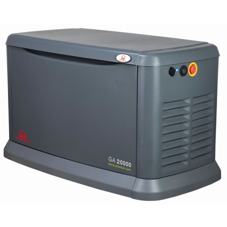 catalogo_GA20000.jpg