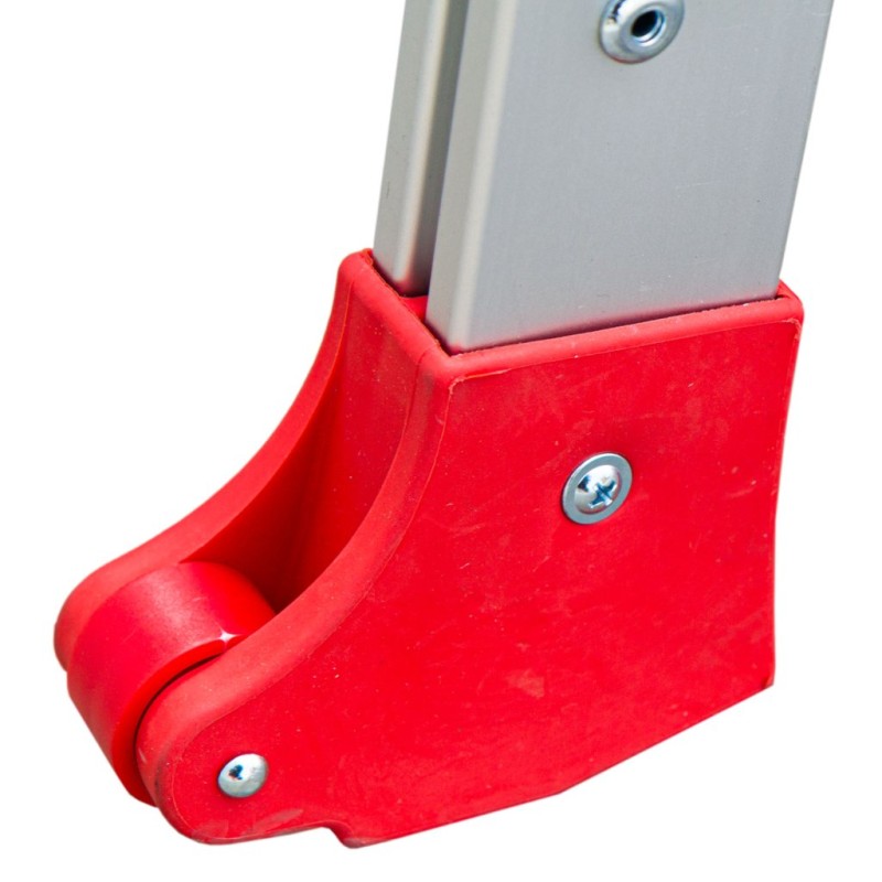 catalogo_2RUO-SGP.jpg