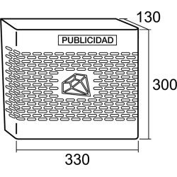 catalogo_2446.jpg