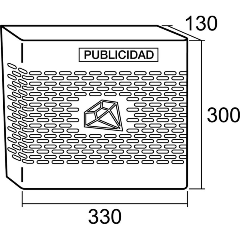 catalogo_2446.jpg