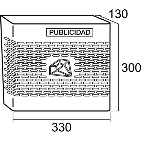 catalogo_2446.jpg
