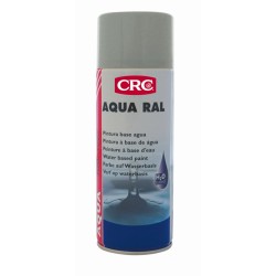 catalogo_PCI3%20AquaRal_9006.jpg
