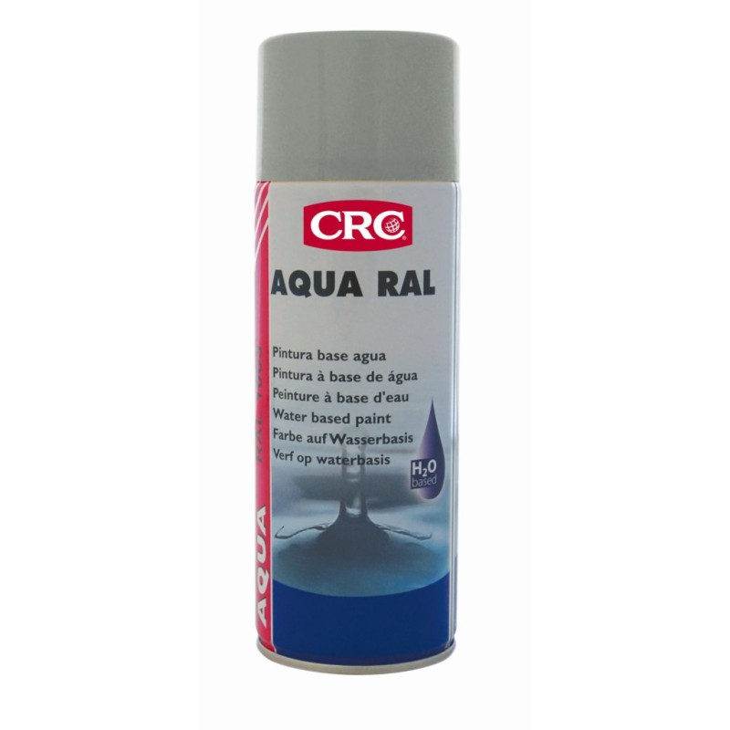 catalogo_PCI3%20AquaRal_9006.jpg