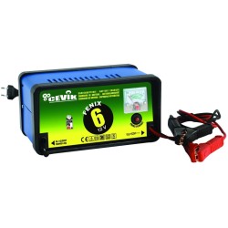 catalogo_ce-fenix6.jpg
