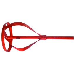 catalogo_CA-VARILLA10X60.jpg