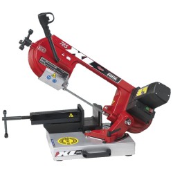 catalogo_FM-785XL.jpg