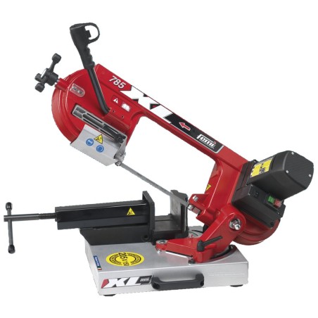 catalogo_FM-785XL.jpg