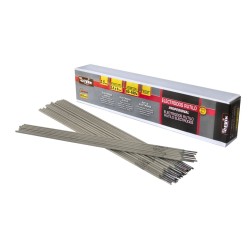 catalogo_CP-RU2-5CAJA225.jpg