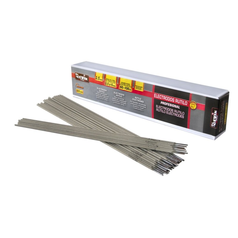 catalogo_CP-RU2-5CAJA225.jpg
