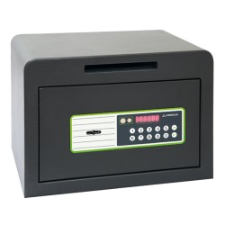 catalogo_PIC240020SL.jpg