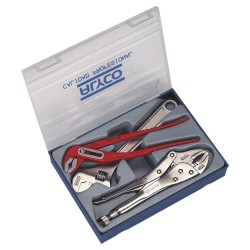 catalogo_101250.jpg