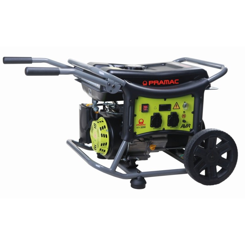 catalogo_WX3200.jpg