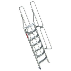 catalogo_SG60.jpg