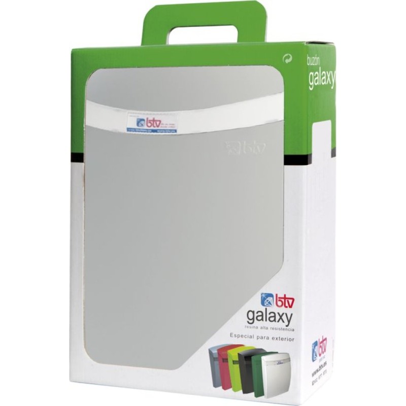 catalogo_469.jpg
