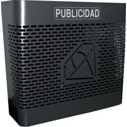 catalogo_998.jpg