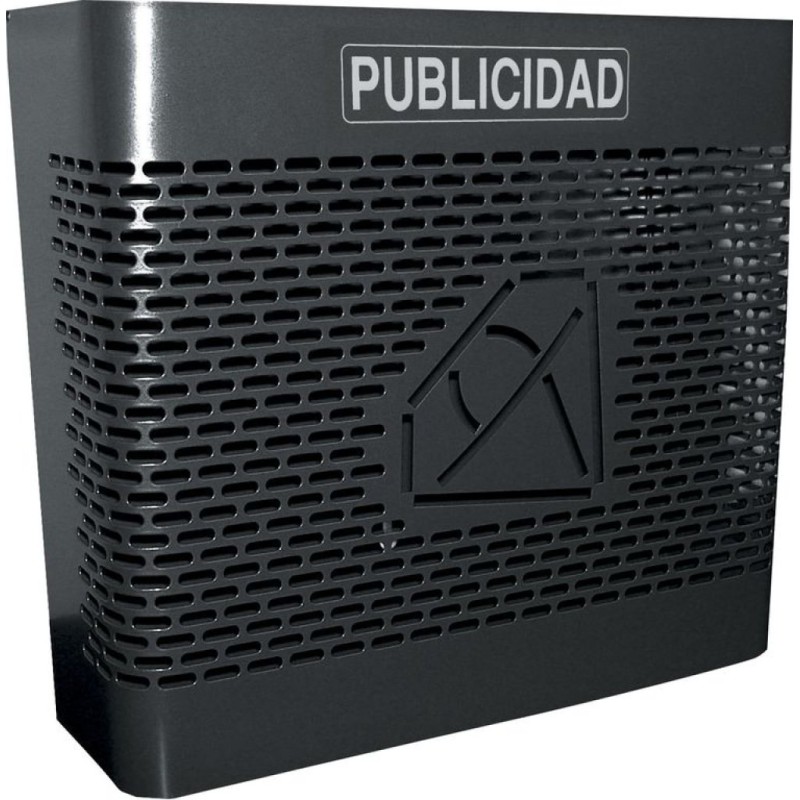 catalogo_998.jpg
