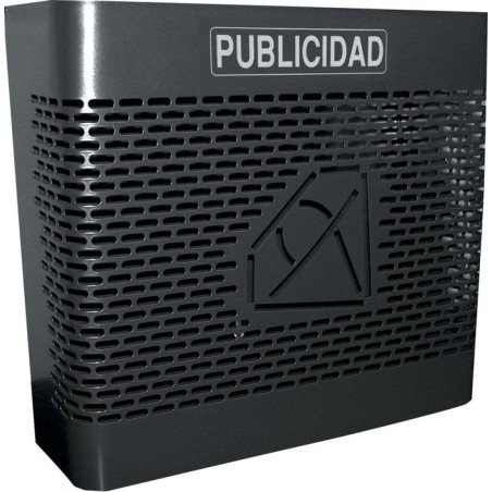 catalogo_998.jpg