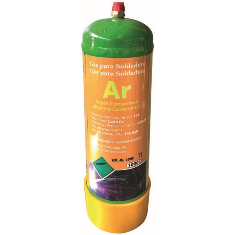 catalogo_CE-GASARGONPLUS.jpg