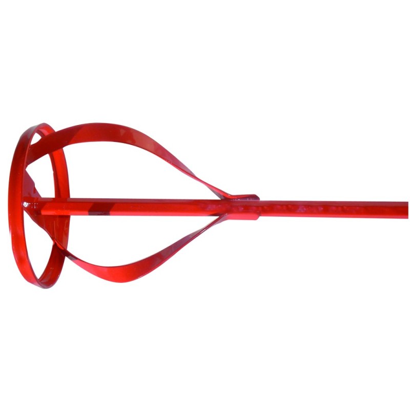 catalogo_CA-VARILLA8X40.jpg