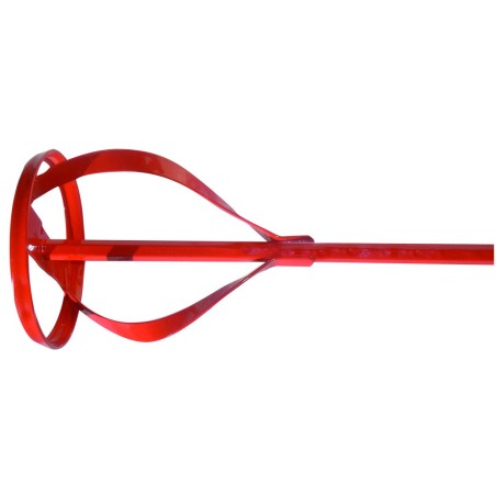 catalogo_CA-VARILLA8X40.jpg